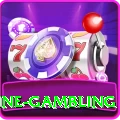 online gambling Games (Casino & Earning) Ultimate v5.8.1