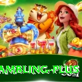online gambling - Slots Super