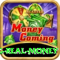 online gambling real money Games (Casino & Earning) Ultimate v5.8.8