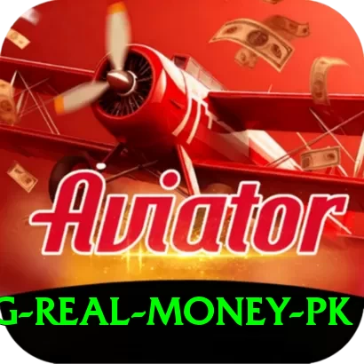 online gambling real money pk Premium v4.5.5 - 2