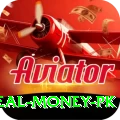 online gambling real money pk Premium v4.5.5