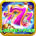 online gambling real money Slots Champion v2.4.0
