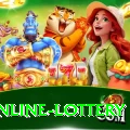 online lottery Pro1 v2.3.1