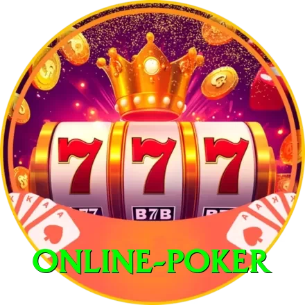 online poker Max v2.1.7 - 2