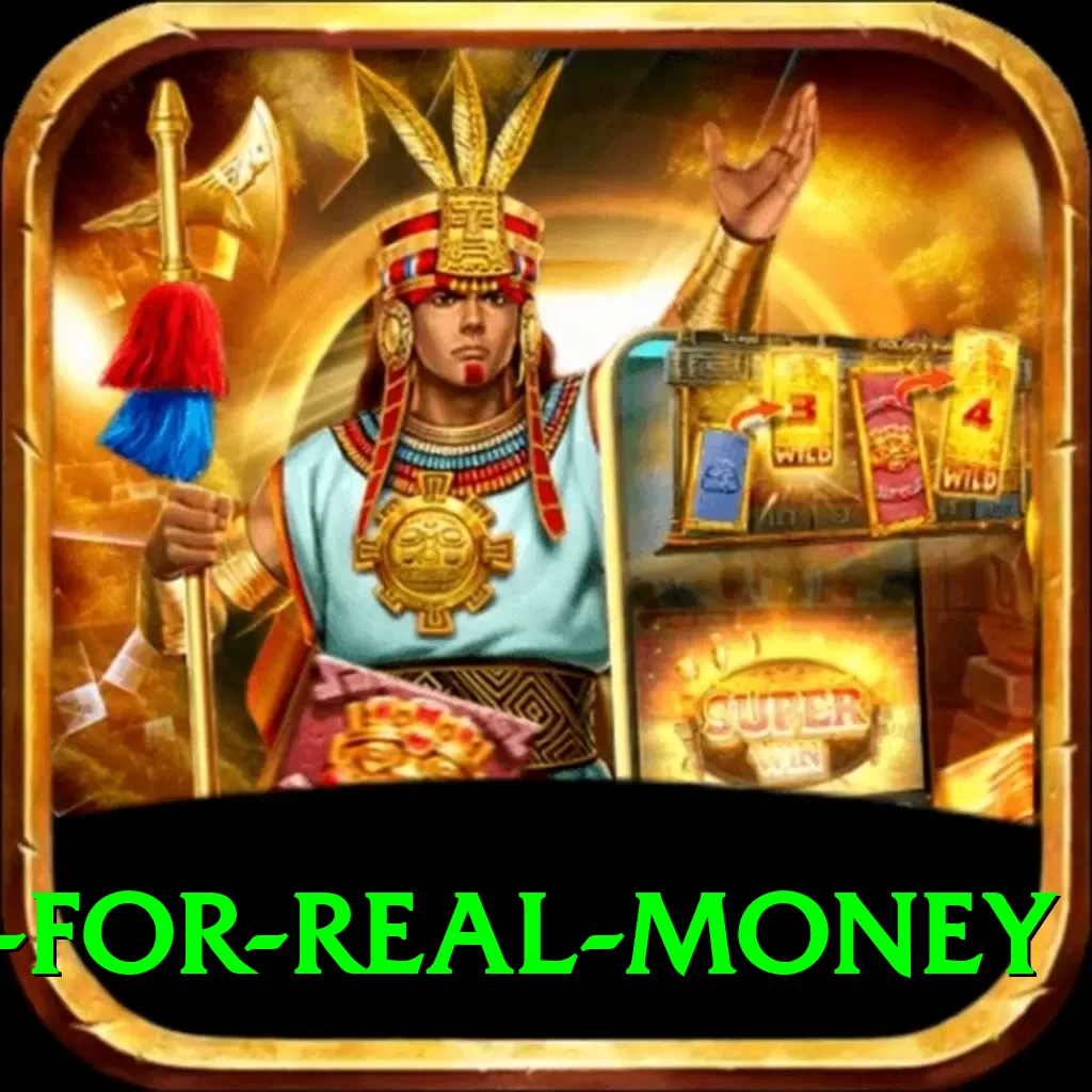 online slot machines for real money Apps (Tools & Injectors) Plus v4.0.2 - 2