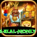 online slot machines for real money Apps (Tools & Injectors) Plus v4.0.2