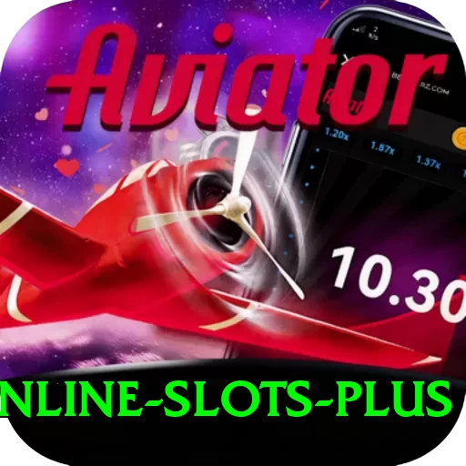 online slots Pro Max v2.7.1 - 2