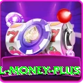 online slots real money Prime - Free Download