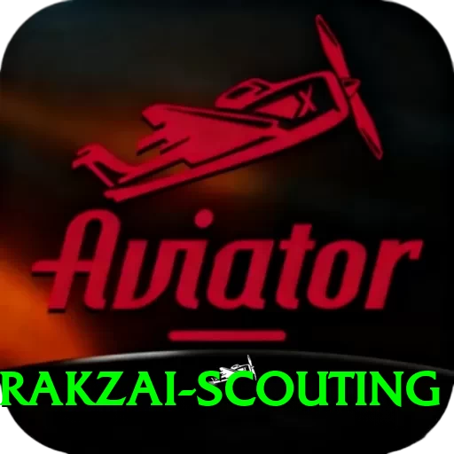 orakzai scouting Apps (Tools & Injectors) Premium v1.2.0 - 2