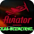 orakzai scouting Apps (Tools & Injectors) Premium v1.2.0