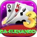 oshada fernando Plus Pro v5.8.3