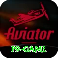 P9 Game Gold Pro v4.4.2
