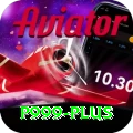 p999 Max v1.2.7