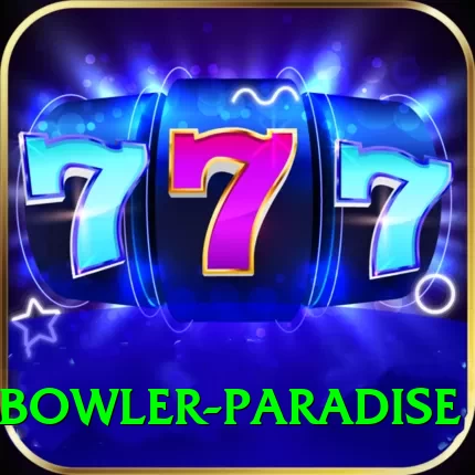 pace bowler paradise Premium Edition v5.9.0 - 2