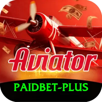 paidbet Turbo Pro v5.3.8 - 2