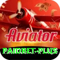 paidbet Turbo Pro v5.3.8
