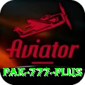 Pak 777 Casino King v4.8.2