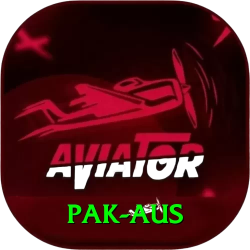 pak aus Apps (Tools & Injectors) VIP v2.7.8 - 2