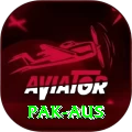 pak aus Apps (Tools & Injectors) VIP v2.7.8