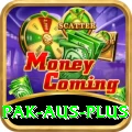 pak aus Master PK v5.7.0