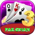 pak dhan Max Pro v5.9.5