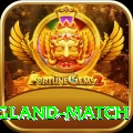 pak england match Gold Pro v3.4.8