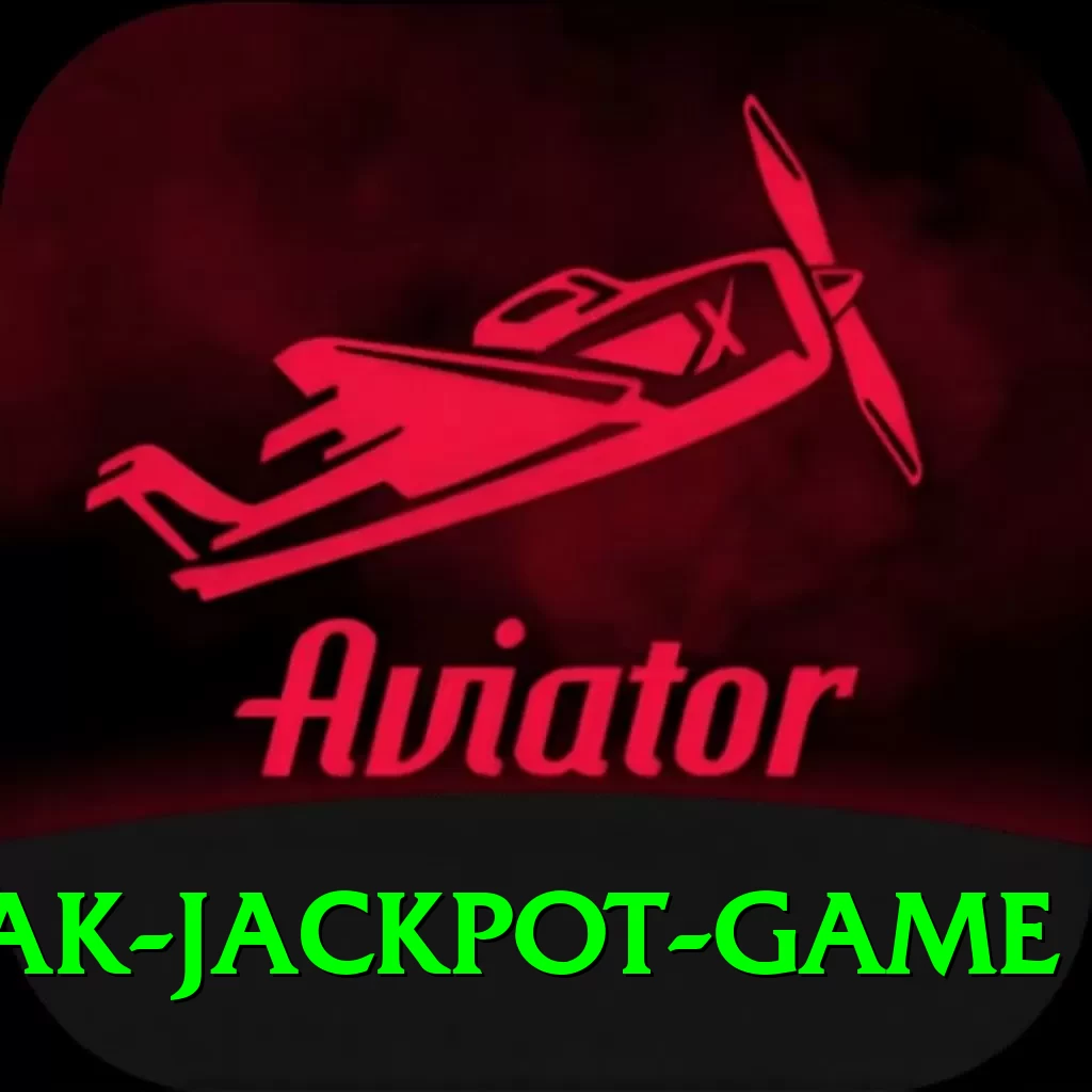 Pak Jackpot Game Premium v1.1.2 - 2