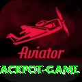 Pak Jackpot Game Premium v1.1.2