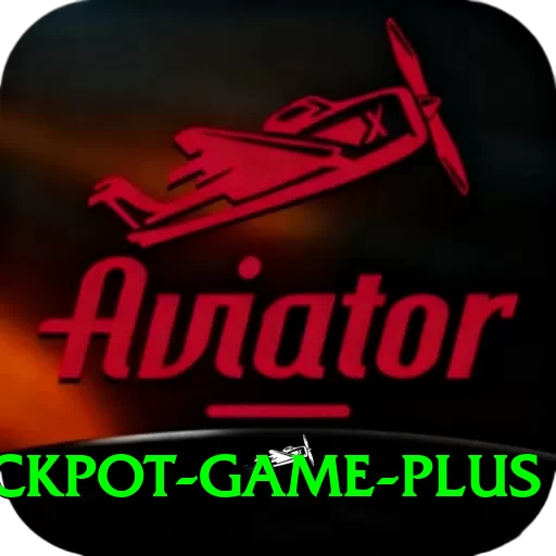 Pak Jackpot Game Slots Super v3.0.5 - 2