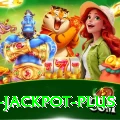 pak jackpot Ultimate Pro v1.2.1
