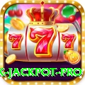 pak jackpot Master PK v5.9.7