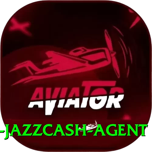 pak othi jazzcash agent Apps (Tools & Injectors) Premium v3.0.3 - 2