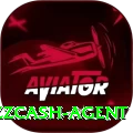 pak othi jazzcash agent Apps (Tools & Injectors) Premium v3.0.3