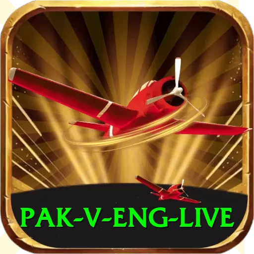 pak v eng live Apps (Tools & Injectors) Elite v1.5.8 - 2