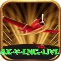 pak v eng live Apps (Tools & Injectors) Elite v1.5.8