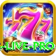 pak v eng live Bonus Premium v3.5.6