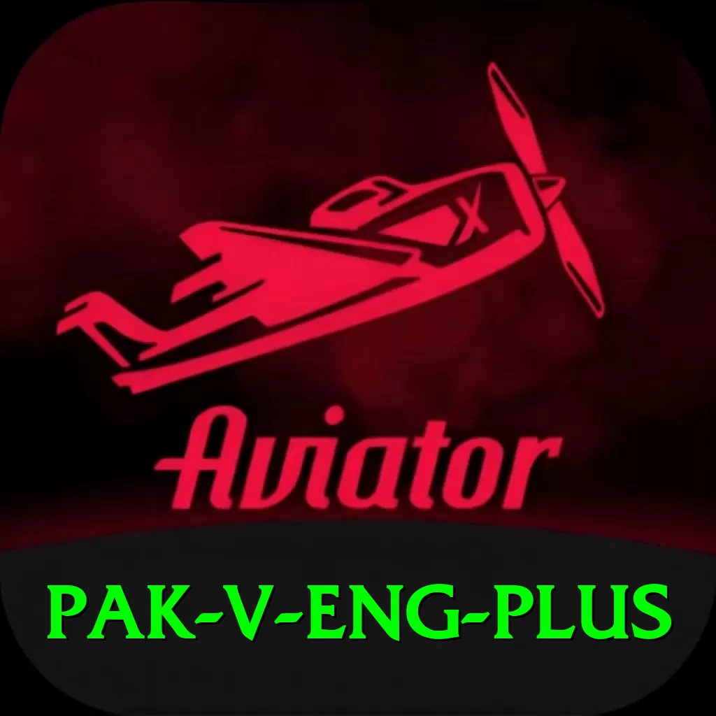 pak v eng Casino King v3.7.7 - 2
