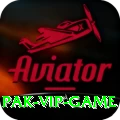 Pak Vip Game Premium Edition v5.9.1