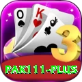 pak111 VIP Edition v3.0.9