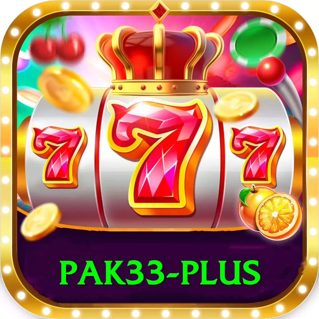 pak33 Max v5.9.8 - 2