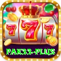 pak33 Max v5.9.8