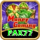 Pak77 Games (Casino & Earning) Ultimate vv2.3.6