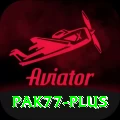 pak77 Games (Casino & Earning) Turbo vv1.3.6