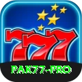 pak77 Gold Edition v5.1.9