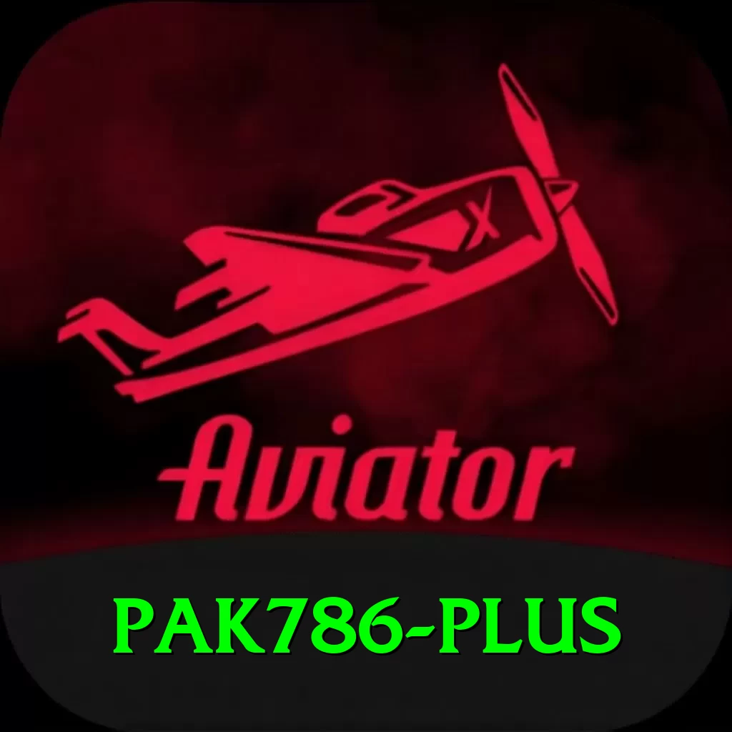 pak786 Turbo Pro v5.6.9 - 2
