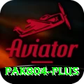 pak804 Gold Edition v4.5.0