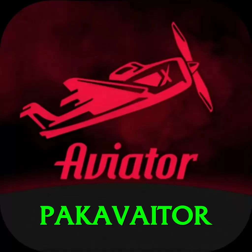 PakAvaitor Master Pro vv1.6.2 - 2