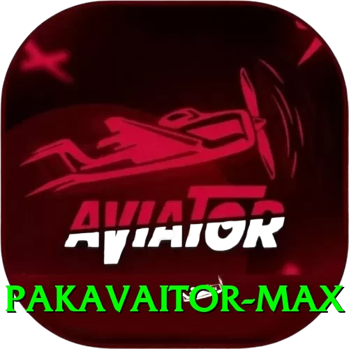 PakAvaitor - Real Money VIP - 2