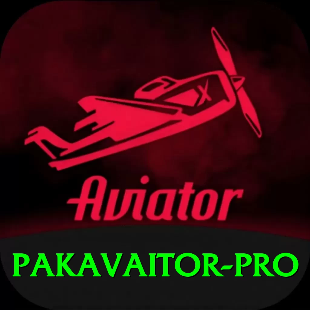 pakavaitor Deluxe v5.4.2 - 2