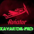 pakavaitor Deluxe v5.4.2